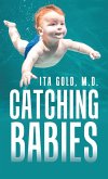 Catching Babies Catching Babies