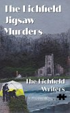 The Lichfield Jigsaw Murders The Lichfield Jigsaw Murders