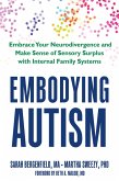 Embodying Autism Embodying Autism