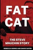 Fat Cat Fat Cat