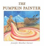 The Pumpkin Painter The Pumpkin Painter