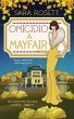 Omicidio a Mayfair - Bild 1