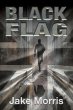 Black Flag - Bild 1