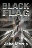 Black Flag Black Flag