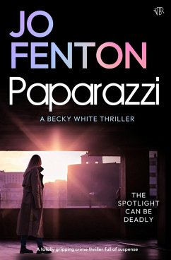 Cover Paparazzi