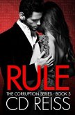 Rule Rule