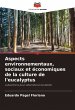 Aspects environnementaux, sociaux et... - Bild 1