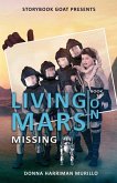 Missing Missing
