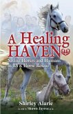 A Healing Haven A Healing Haven