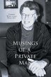 Musings of a Private Man - Bild 1