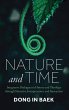 Nature and Time - Bild 1
