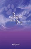 The Beagle and his Boy The Beagle and his Boy