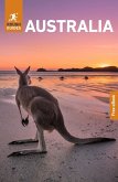 Rough Guides Australia: Travel Guide with eBook Rough Guides Australia: Travel Guide with eBook