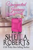 Unexpected Journey Unexpected Journey