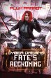 Fate's Reckoning - Bild 1