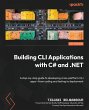Building CLI Applications with C# and... - Bild 1
