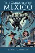 The Gargoyles of Mexico - Bild 1