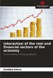 Interaction of the real and financial... - Bild 1