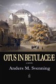 Otus in Betulaceæ Otus in Betulaceæ