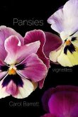 Pansies