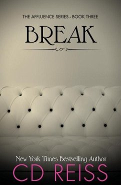 Cover Break