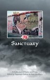 Sanctuary