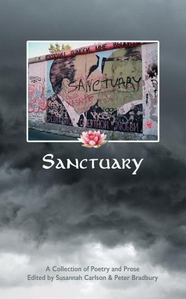 Sanctuary