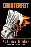 Counterfeit Counterfeit
