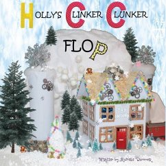 Holly's Clinker Clunker Flop - Dummar, Michelle