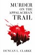 Murder on the Appalachian Trail - Bild 1