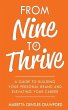 From Nine to Thrive - Bild 1