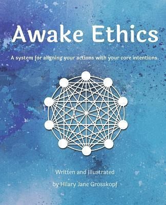 Awake Ethics Awake Ethics