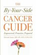 The By-Your-Side Cancer Guide - Bild 1