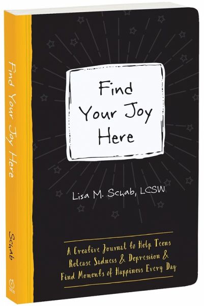 Find Your Joy Here