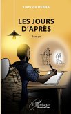 Les jours d'après