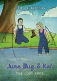 June Bug & Kat June Bug & Kat