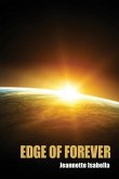 Edge of Forever Edge of Forever