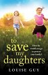 To Save My Daughters - Bild 1