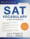 SAT Vocabulary