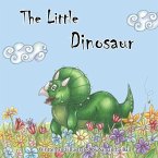 The Little Dinosaur