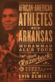 African-American Athletes in Arkansas