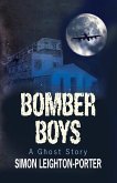 Bomber Boys Bomber Boys