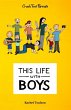 This Life With Boys - Bild 1