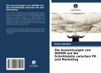Die Auswirkungen von WOMM auf die Schnittstelle zwischen PR und Marketing