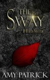 The Sway The Sway