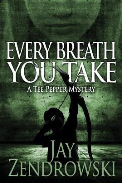 Every Breath You Take Cover Every Breath You Take