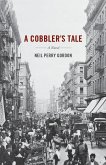 A Cobbler's Tale A Cobbler's Tale