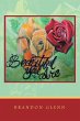 Beautiful You Are - Bild 1