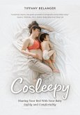 Cosleepy Cosleepy