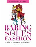 Baring Soles in Fashion